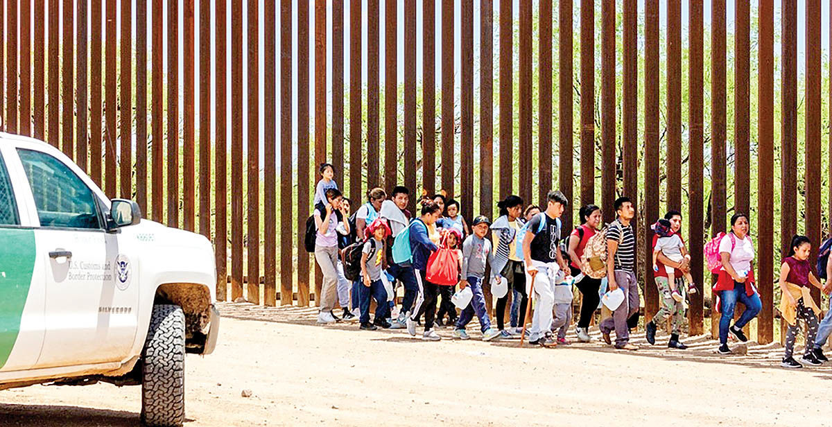 آینده خاکستری در جهان پیر