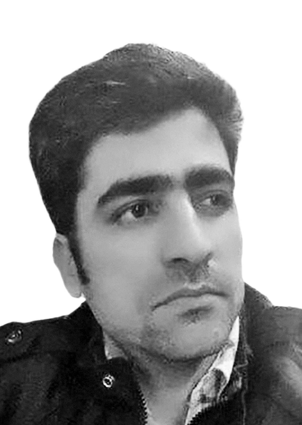 چرا فرصت کم است؟