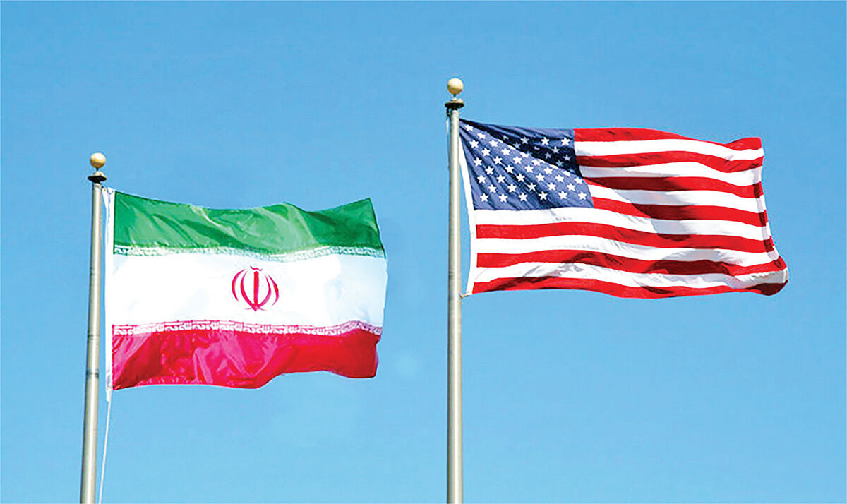 محدود سازی تنش؛یک پروژه ناتمام