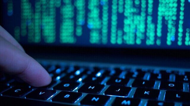 حمله سایبری جدید به آلبانی