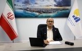 حرکت کیش به سمت نسل هفتم مناطق آزاد
