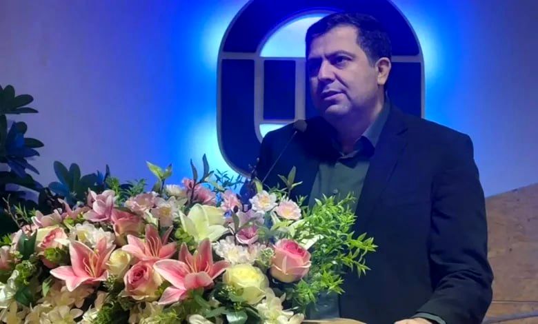 تحول دیجیتال در صنعت بیمه