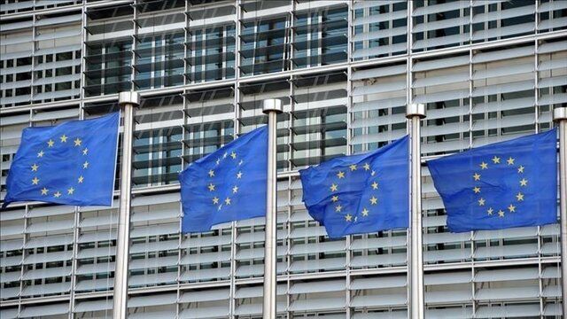 درخواست اتحادیه اروپا برای آغاز سریع مذاکرات وین