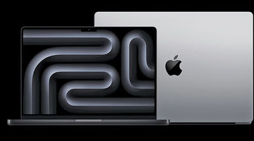مک‌بوک پرو در آستانه تغییر نسل