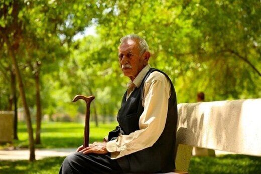 خبر جدید درباره واریز پاداش پایان خدمات بازنشستگان 