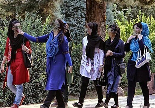 روزنامه اصولگرا: باید برای وضعیت حجاب فکری عاجل کرد/ با گرم شدن هوا، ویروس بی‌حجابی در جامعه جولان می‌دهد