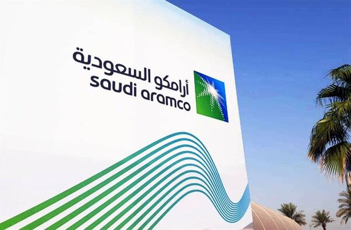 افزایش قیمت رسمی فروش نفت‌خام عربستان به مشتریان آسیایی