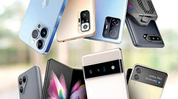 مسافران؛ جانشین تاجران موبایل