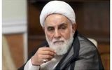 واکنش مهاجری به اظهارات اخیر ناطق نوری/ حتی اگر حرفی که می‌زند غلط باشد، هیچ دلیلی برای فحاشی نیست
