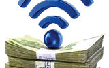 افزایش  75 درصدی قیمت اینترنت‌همراه عملی است؟