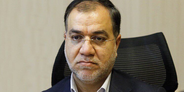 عضو دفتر حفظ و نشر آثار رهبری: اکنون در مرحله ی دولت اسلامی هستیم
