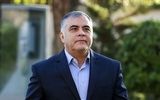 مکانیسم ماشه تاثیری بیش از تحریم‌های آمریکا ندارد؛ مشکلی در فروش نفت نداریم 