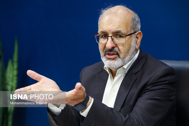نتایج اولیه کنکور زمستانی چه زمانی اعلام می‌شود؟