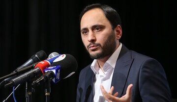 واکنش سخنگوی دولت به اظهارات همسر رئیسی درباره «بانوی اول»