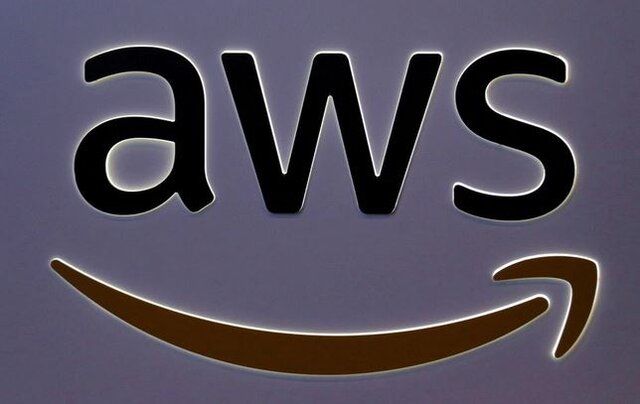 اختلال در خدمات ابری آمازون در بحرین
