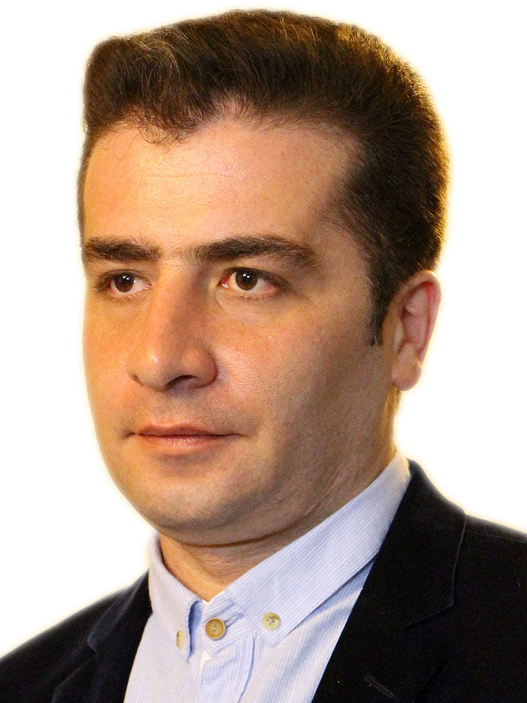 خطر بانک‌های مرکزی‌‌‌ خصوصی