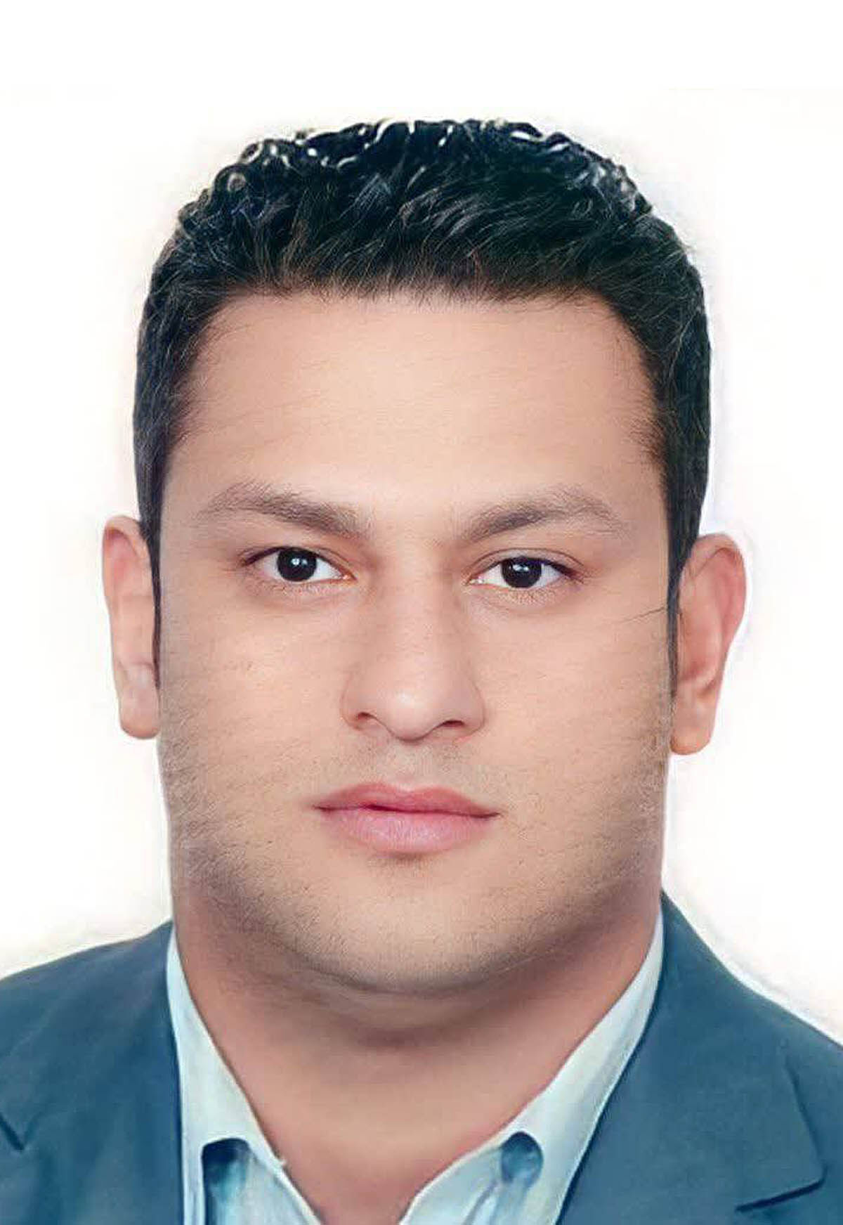 تبعیض در پاداش پایان‌خدمت بازنشستگان