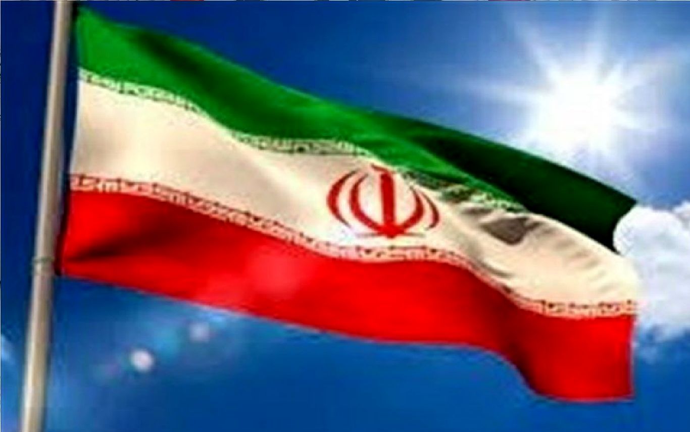 ایران به گروه ۷ هشدار داد / مراقب تصمیمات غیرسازنده باشید