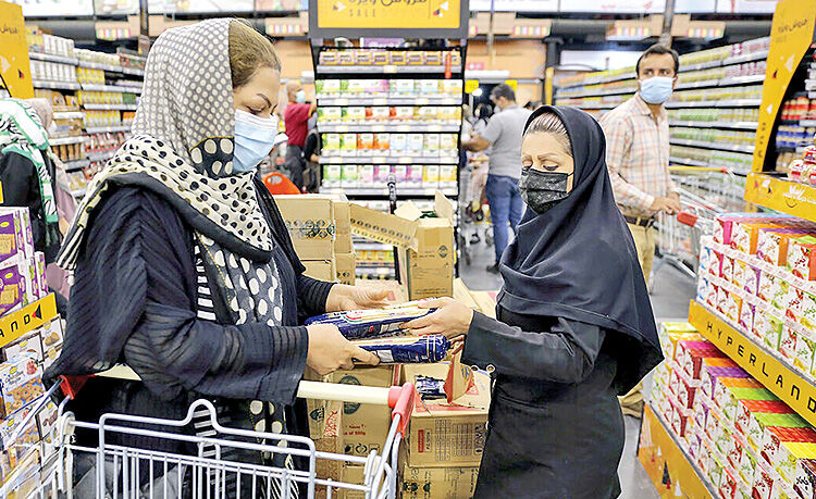 آغاز برداشت اعتبار مرحله سوم کالابرگ از ۱۵ اسفند