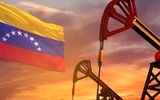 ادعای آمریکا درباره نفت ونزوئلا