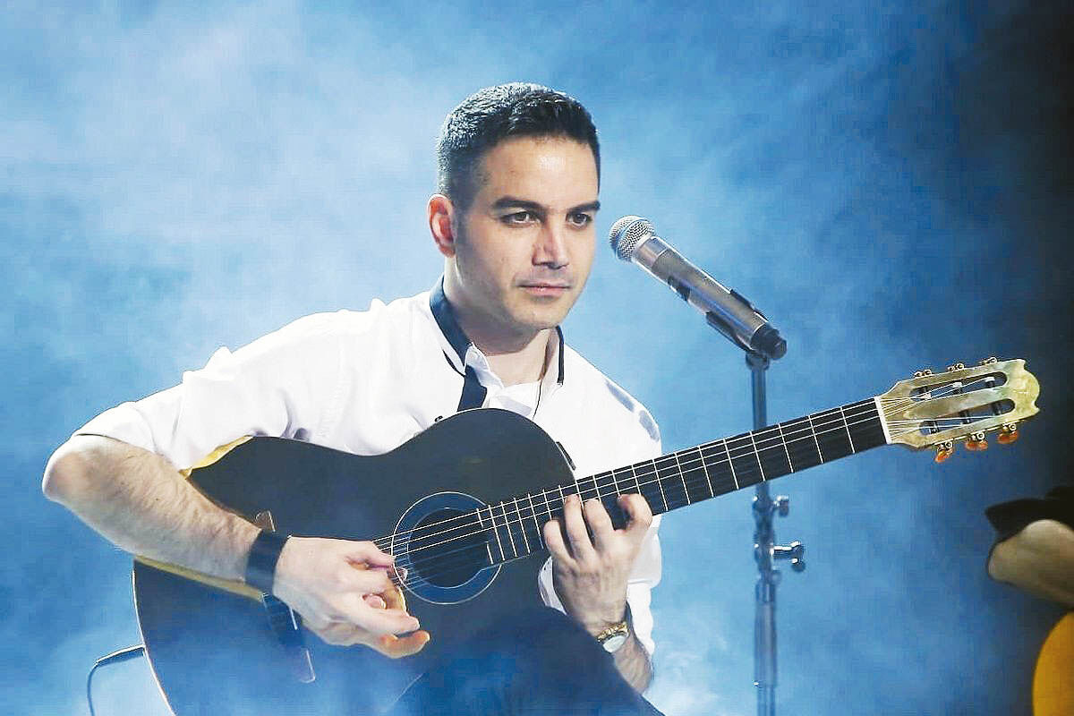 عقب‌نشینی یا شایعه؟
