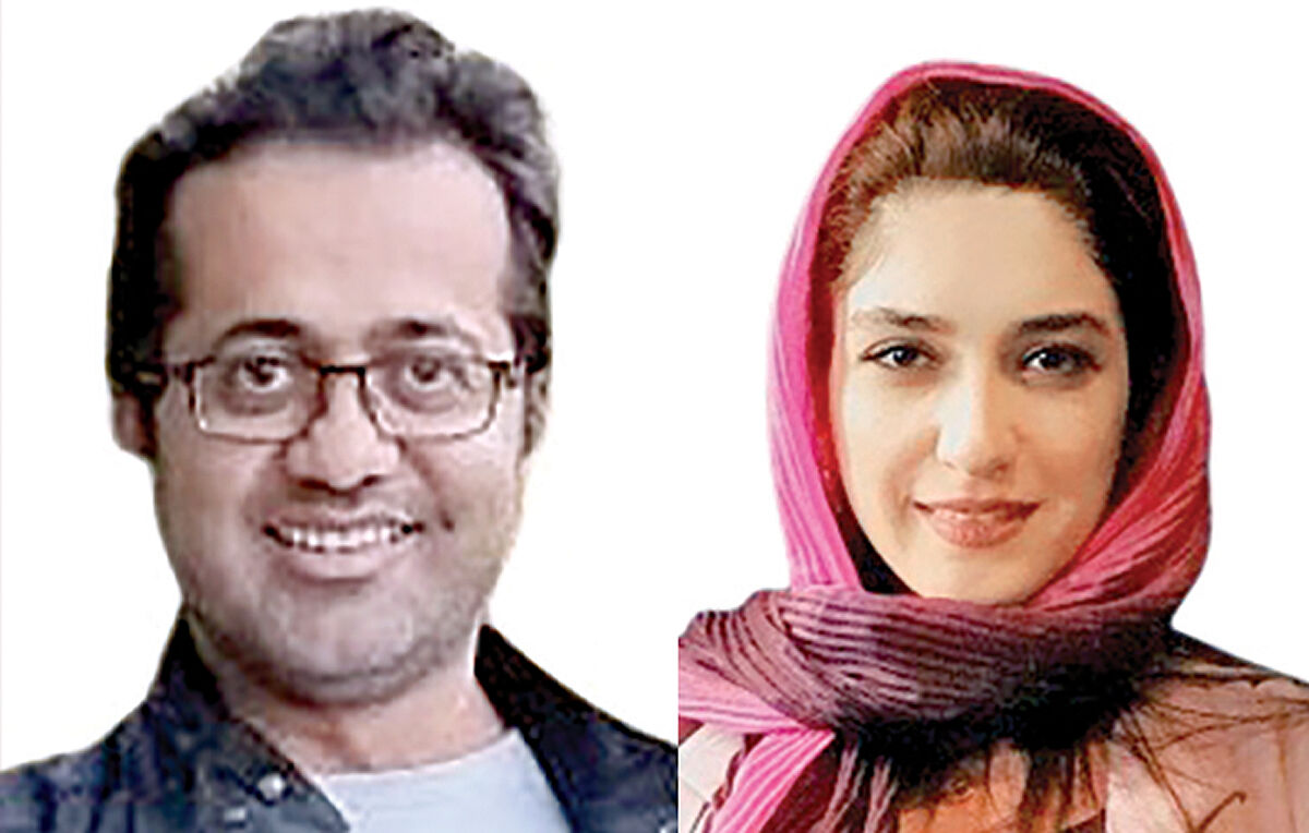  کلید توسعه پایدار