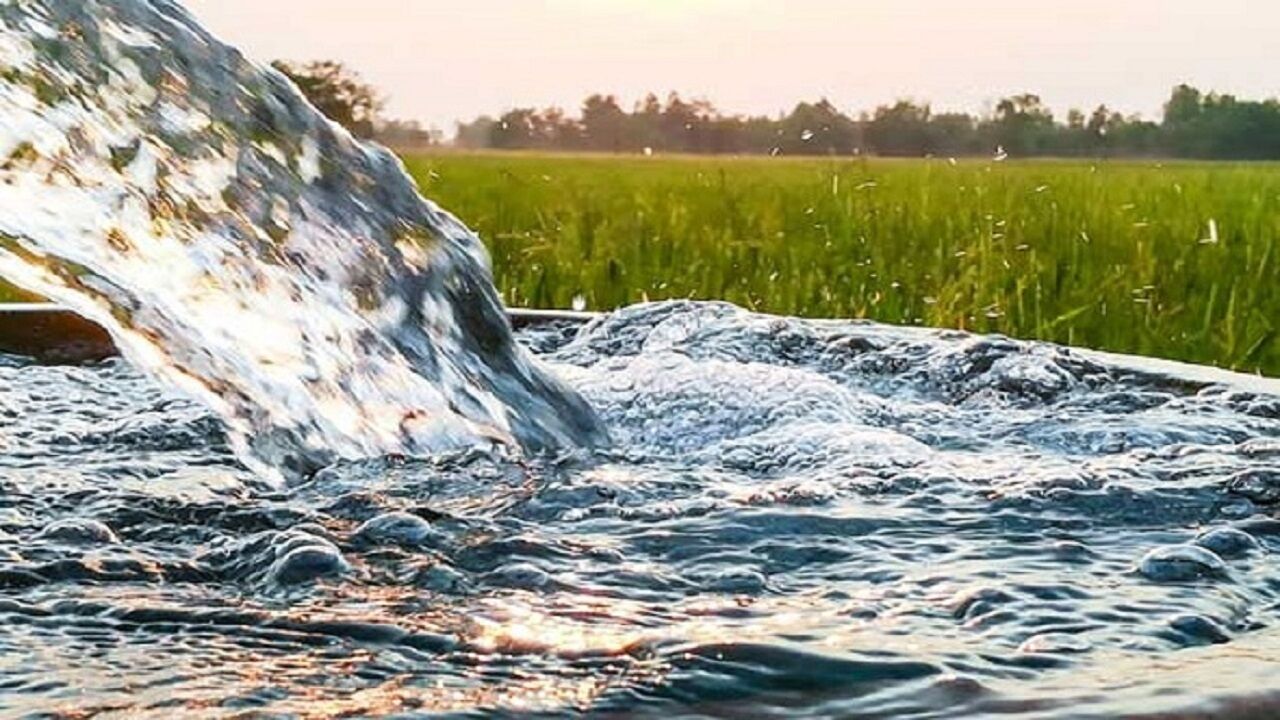 آب در تهران قطع می‌شود؟ 