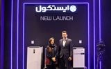 «ایستکول»، ترکیب تجربه، فناوری و اعتماد در بازار لوازم خانگی