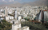 اجاره‏‏‌بهای دولتی در تهران اعلام شد