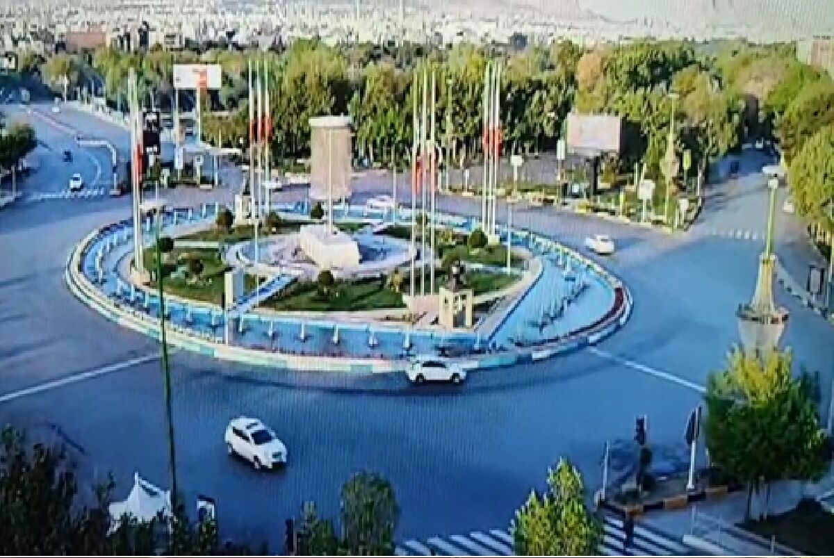 هشدار مهم به مسافران نوروزی؛ به این استان سفر نکنید