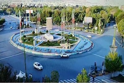 هشدار مهم به مسافران نوروزی؛ به این استان سفر نکنید