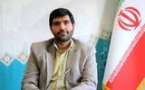 مشارکت مردم در طرح های سرمایه گذاری؛ اولویت مدیریت شهری


