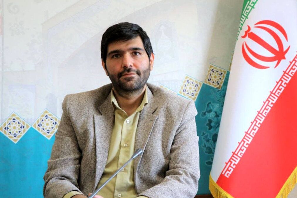 مشارکت مردم در طرح های سرمایه گذاری؛ اولویت مدیریت شهری

