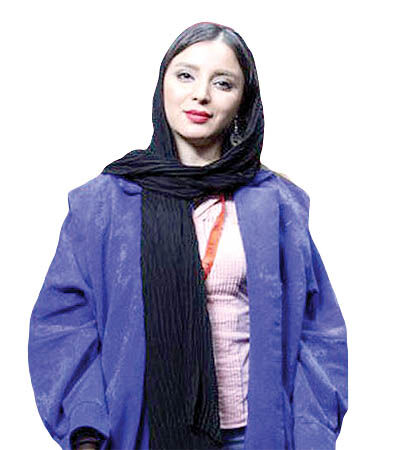 داستان‌های تلخ مهاجرت