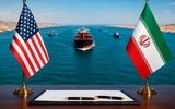 خبر تازه پاکستان درباره توافق جدید ایران و آمریکا در دوحه
