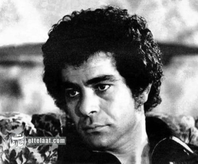 همه‌گیری مدل موی «ممل آمریکایی» در ایران! + جزئیات و عکس