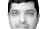 نقش دولت در بحران‌های مالی
