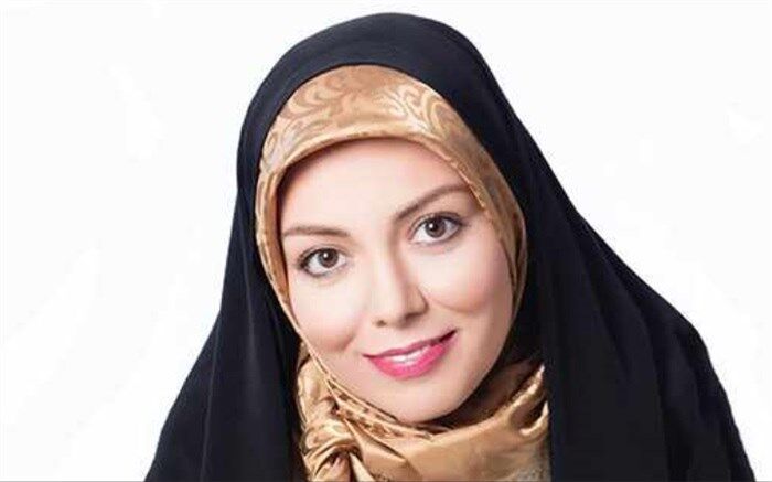 فرضیه خودکشی آزاده نامداری قوت گرفت