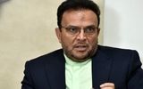 ترامپ ابتدا تضمین‌های لازم را ارائه دهد / می‌توانیم با او درباره شروط استفاده ایران از سلاح هسته‌ای توافق کنیم