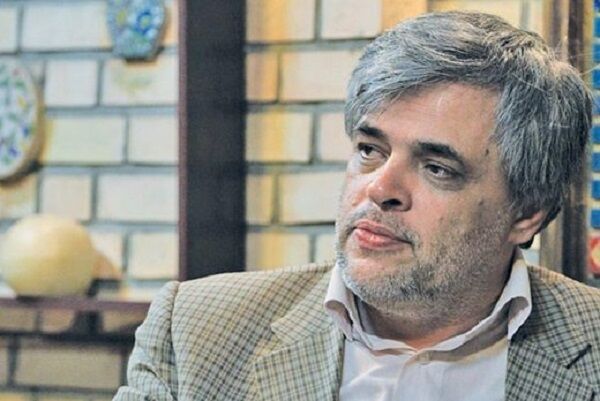 کنایه یک اصولگرا به رئیسی: گشتم نبود ، نگرد نیست