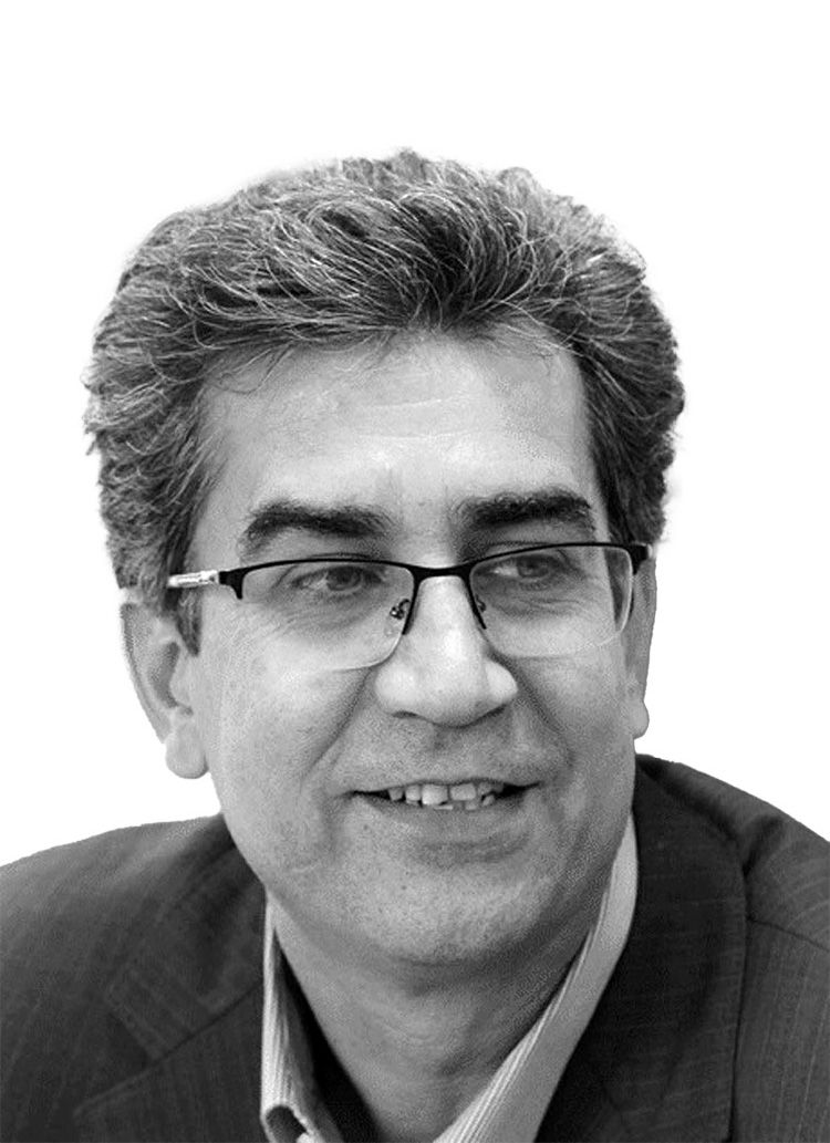 سعید  جمشیدی‏‏‌فرد