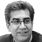 سعید  جمشیدی‏‏‌فرد