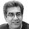 سعید  جمشیدی‏‏‌فرد