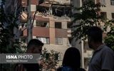 انتشار راهنمای سلامت روان در بحران جنگ