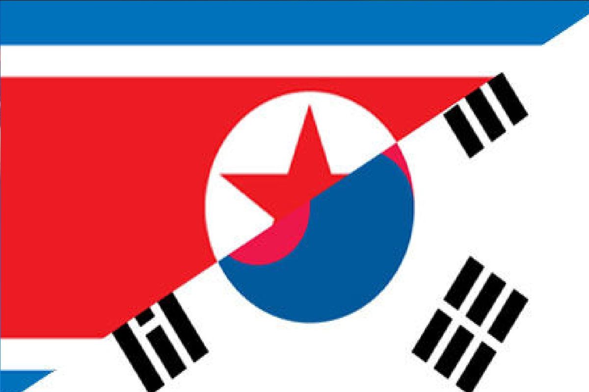 اتمام حجت کره جنوبی با کره شمالی درباره پرتاب موشک