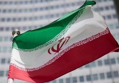 درخواست فوری ایران برای برگزاری جلسه شورای حکام