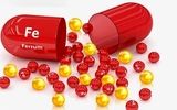یک هشدار مهم برای حفظ سلامت بدن/ فقر آهن در این دوران را جدی بگیرید