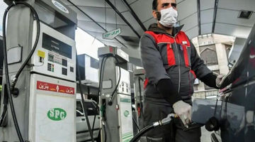 سایه‌روشن اصلاحات بنزینی