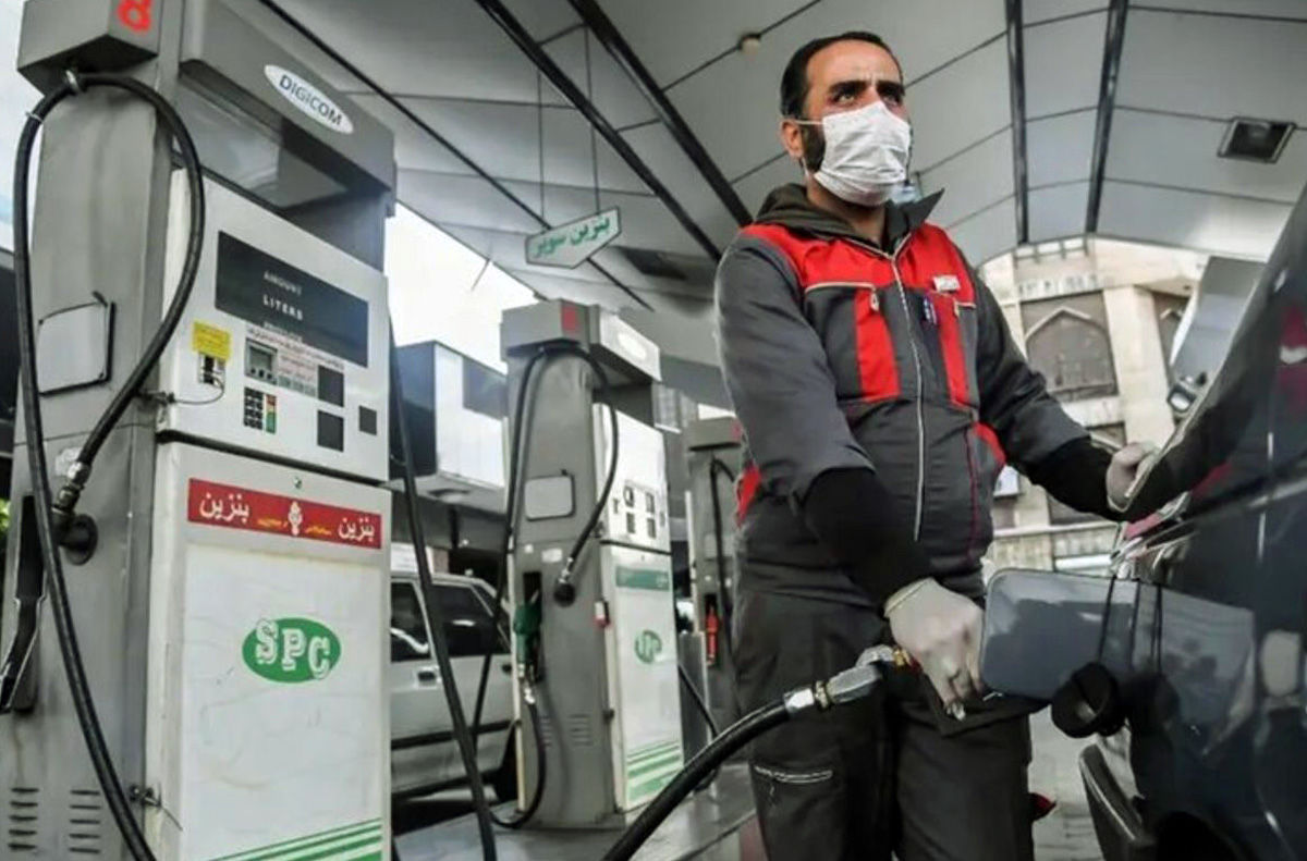 سایه‌روشن اصلاحات بنزینی