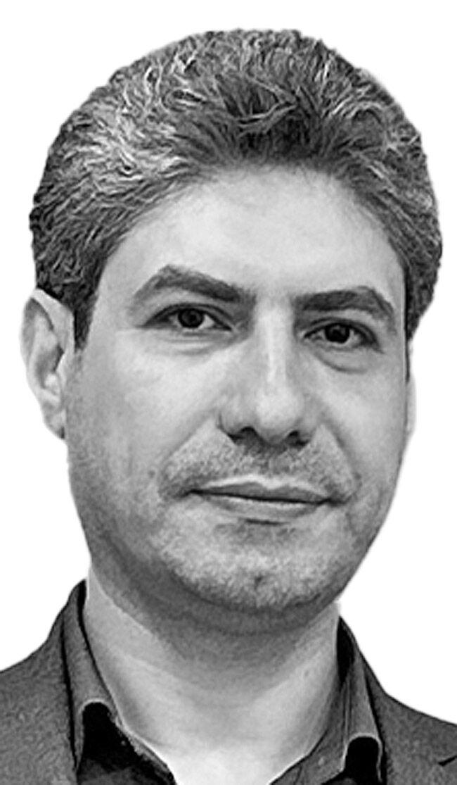 اقتصاد فردامحور؛ بازطراحی آینده بر پایه رفتار انسان، فناوری و معنا